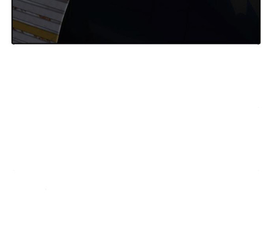 16430414787926lahrbg7fzl.jpeg