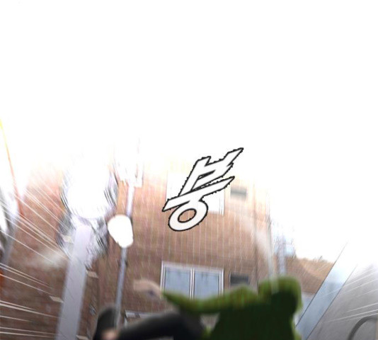 1643041479010fpkh65cu0ii.jpeg