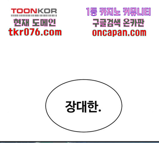 1643041479658qpmvo0vnpkn.jpeg