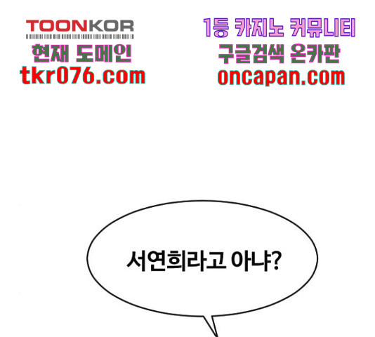 1643041479875rxaxxf4dmp.jpeg