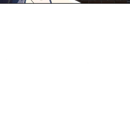16430414803061kjel9nyr63.jpeg