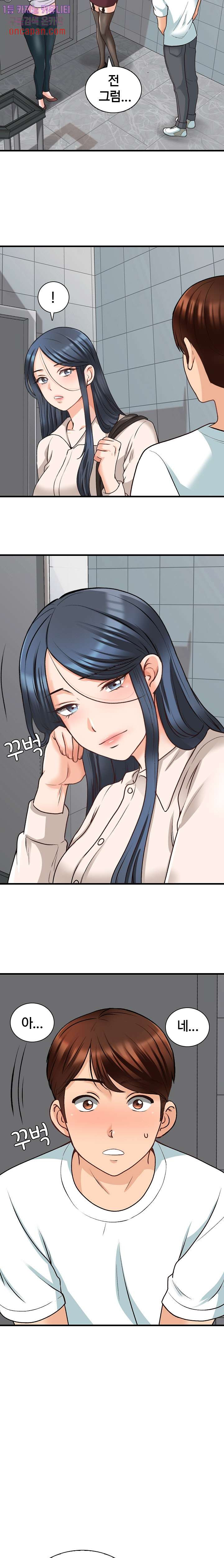 164304153426666abxkg3vm3.jpeg