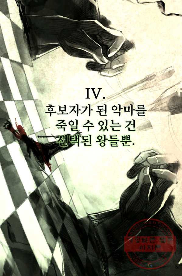 1643043076886kzr0qivqyg.jpeg