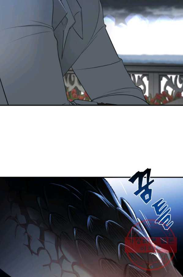 16430430794834e67k0izk2h.jpeg