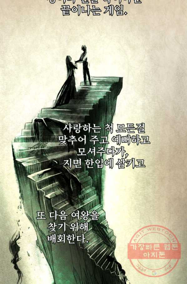 16430430798062dyq5dhb7ck.jpeg