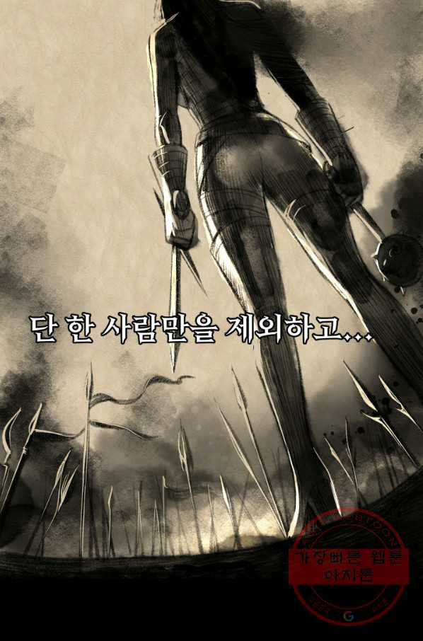 1643043080565910eq2hle2c.jpeg