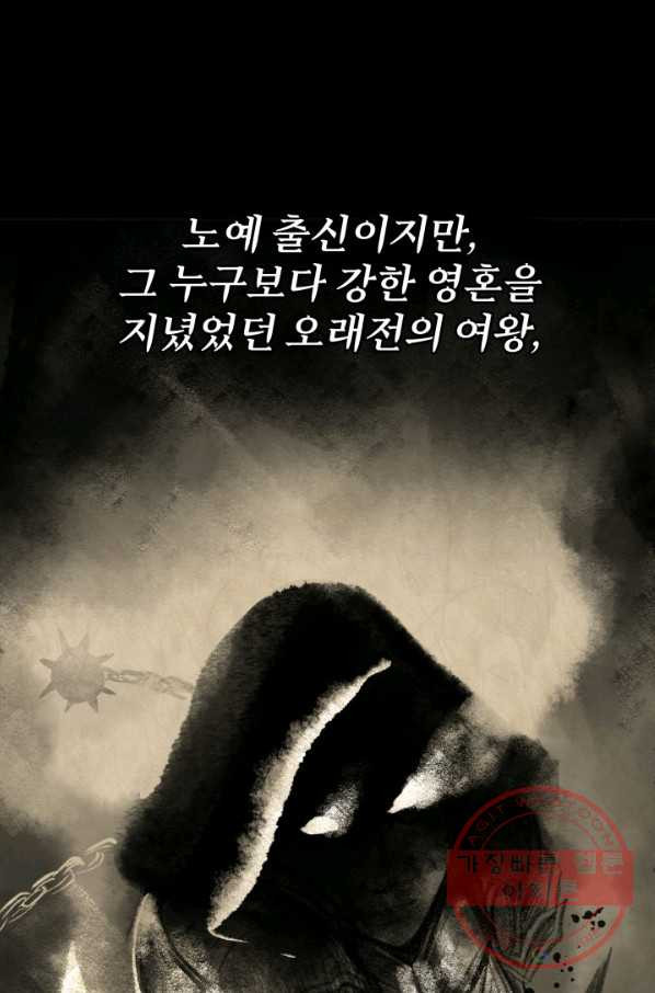1643043080985u5ey3kenp5.jpeg