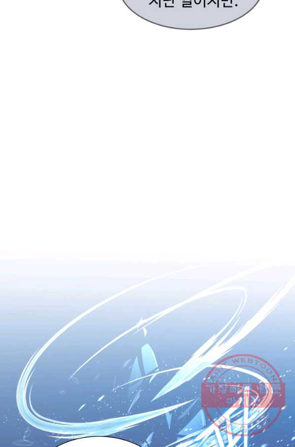 1643043081961d0gkwpv9te.jpeg