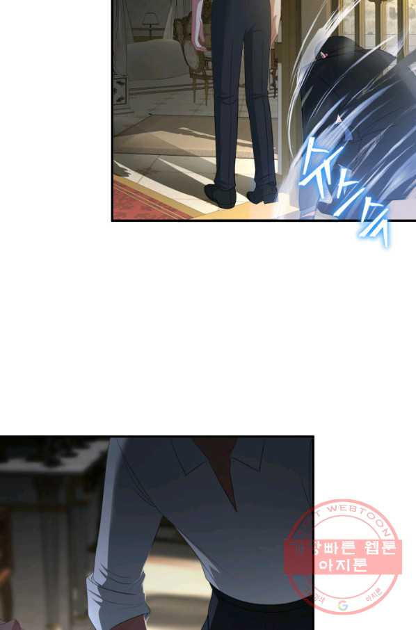 1643043082290b0cfsksyds.jpeg
