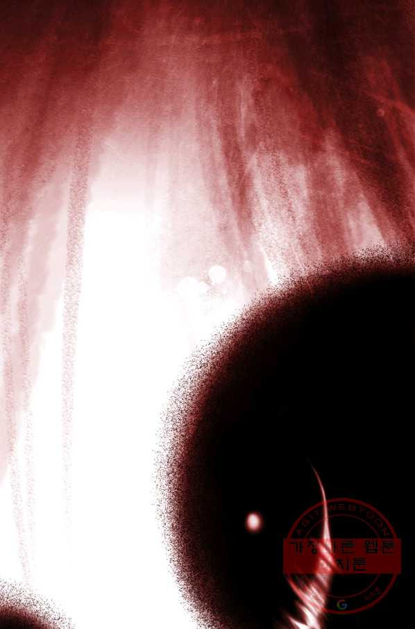 1643043082614u9tn0onkvf.jpeg