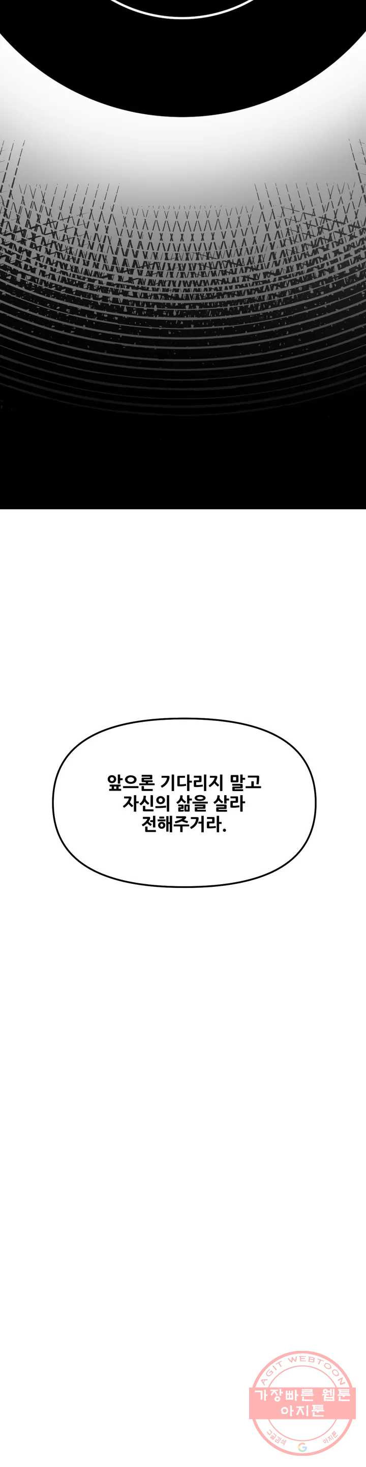 1643168346422gd2ihoyekc.jpeg