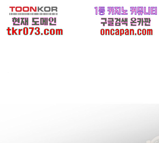 1643169254157whnr7fc3hs.jpeg
