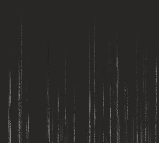 1643169254770gyr0id0r1ew.jpeg