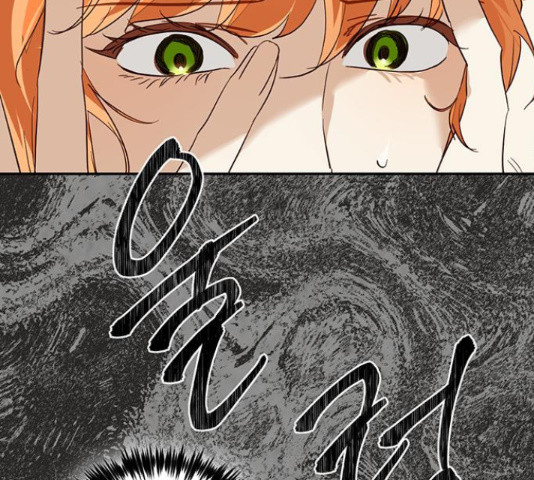 1643169256220xu87u5vd3ne.jpeg