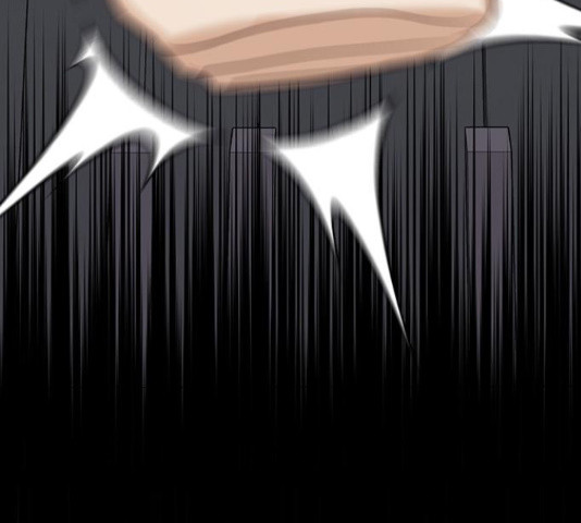 16431692571585s4gsro1bb.jpeg