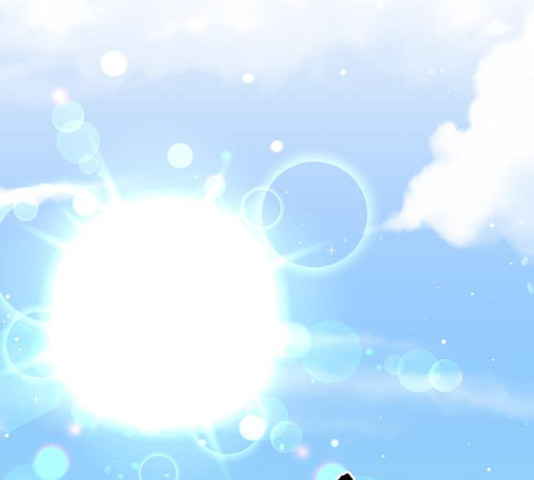 1643169260914n51rnj21jqd.jpeg