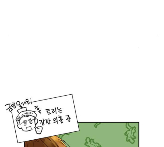1643169272208lp1k1msedp.jpeg
