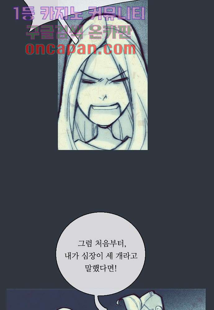 1643170805743e4qj5iy3l7m.jpeg