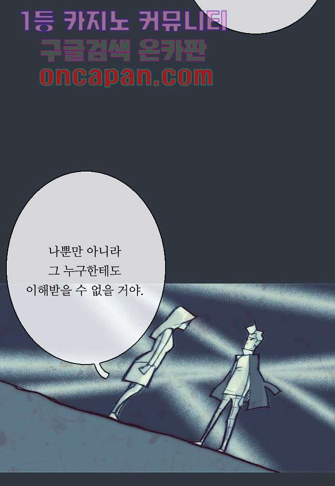 1643170806610t074pb4kht.jpeg