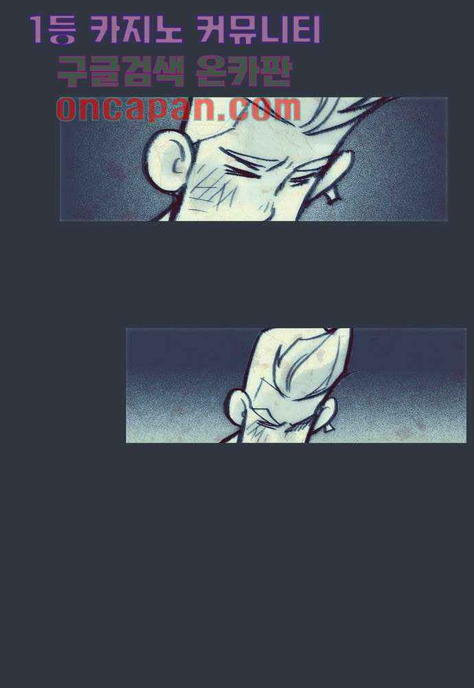 1643170806927qvktlcng8s.jpeg