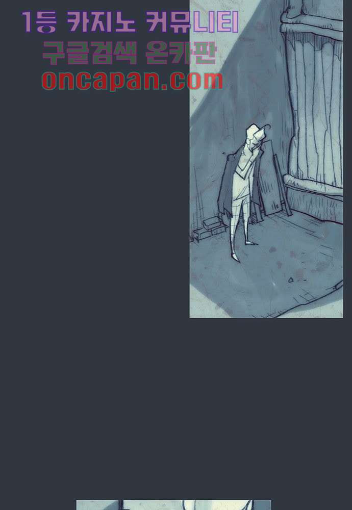 1643170807139cn0vj6lu2kg.jpeg
