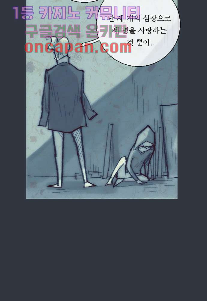 1643170808858g65jo8fhdw5.jpeg