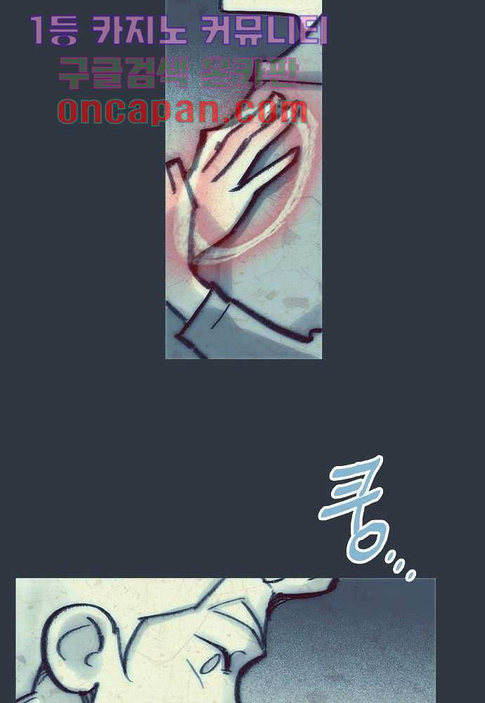 1643170813642uzhml5uivde.jpeg