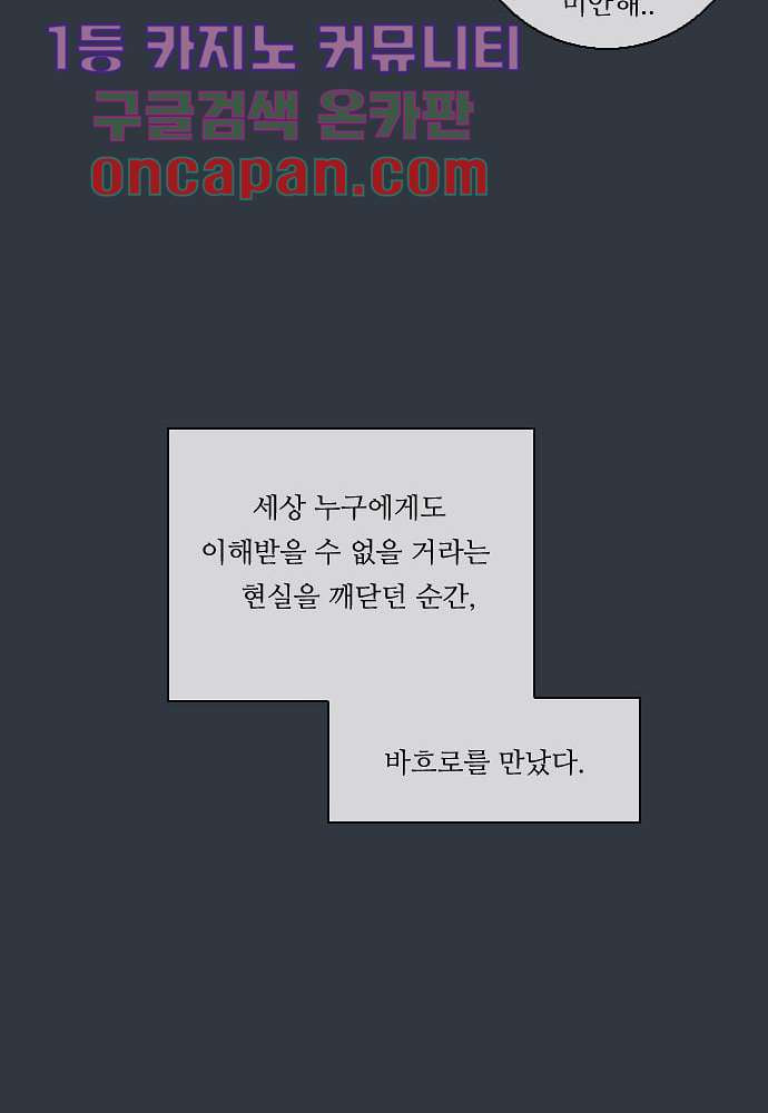 164317081489291kaogji6qh.jpeg