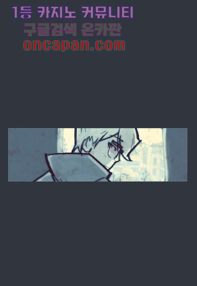 16431708153245g1dq1cpzg5.jpeg