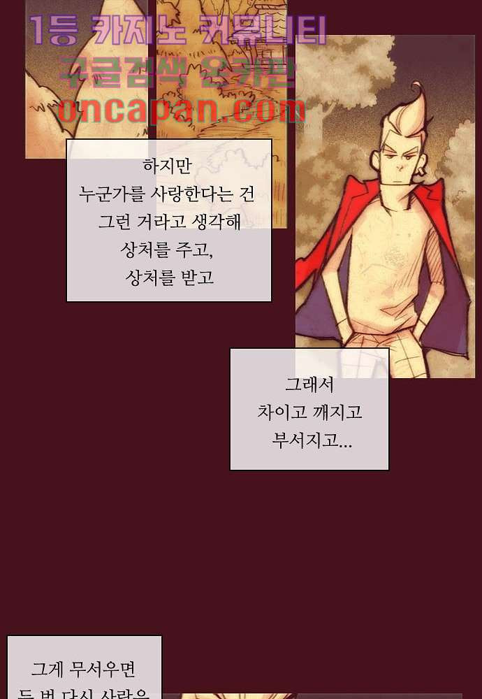 1643170815773l78zgpuuc3.jpeg