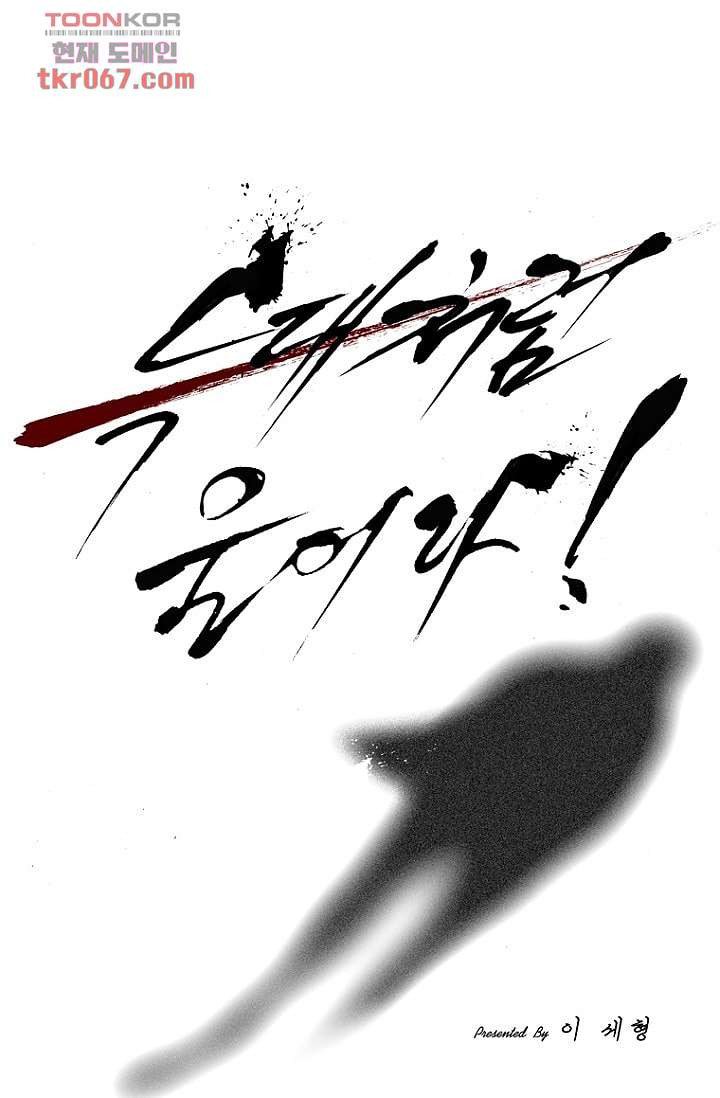 1643170305193urmt79jc8ga.jpeg