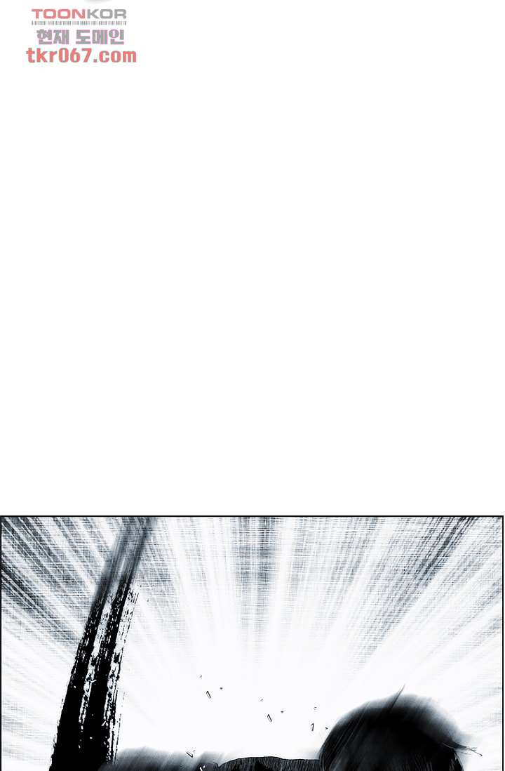 1643170305294uzrgyv2mz1.jpeg