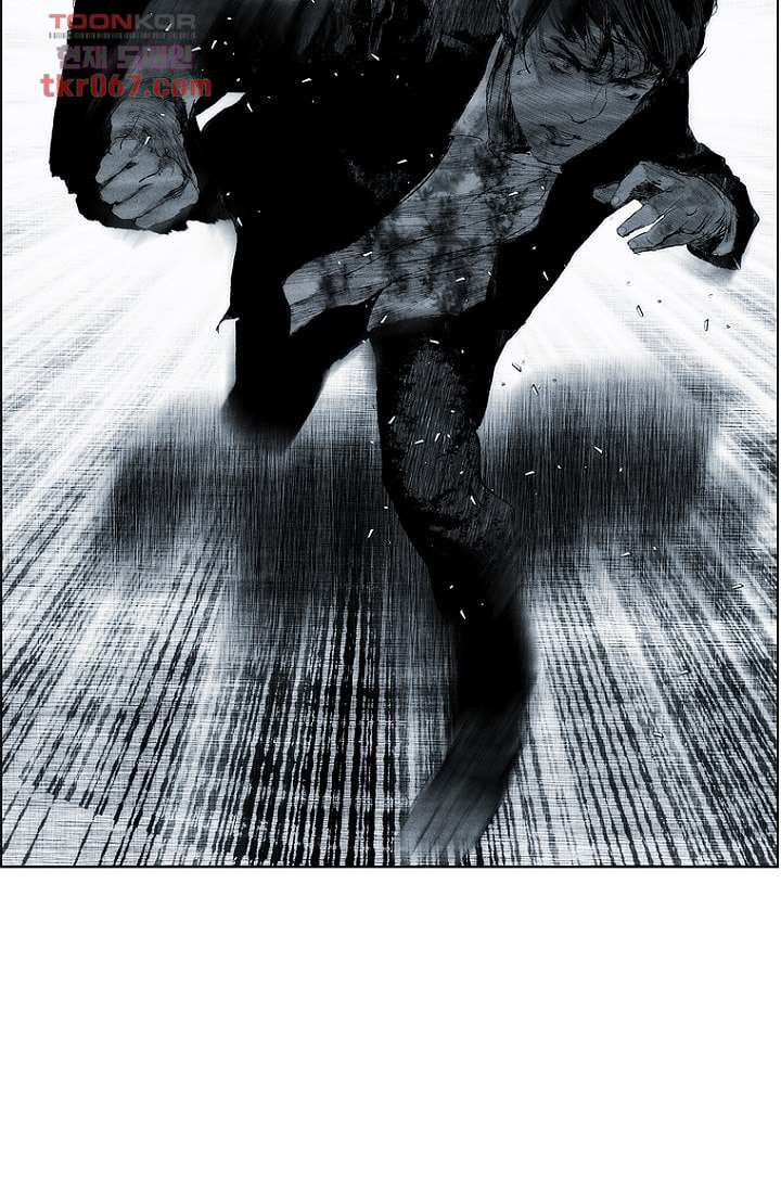 1643170305407ufz7zvvfmdl.jpeg