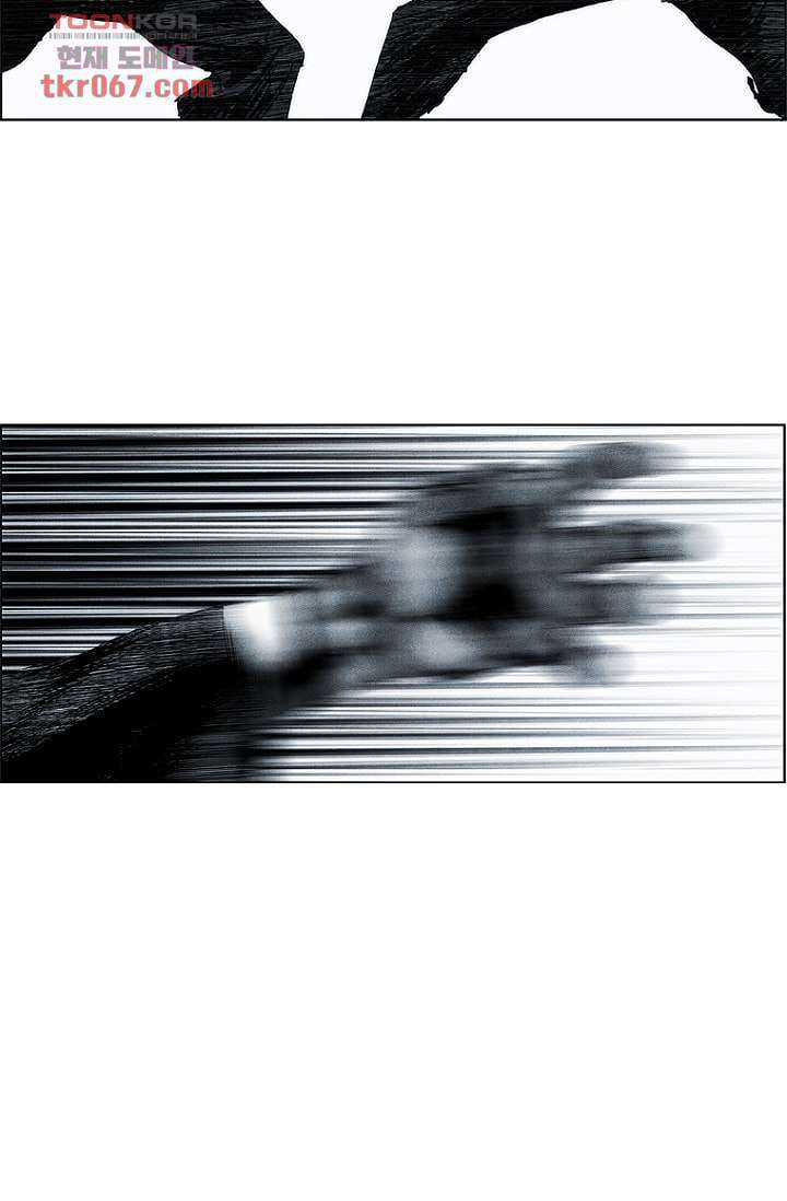 1643170305841zaavpqknq5m.jpeg