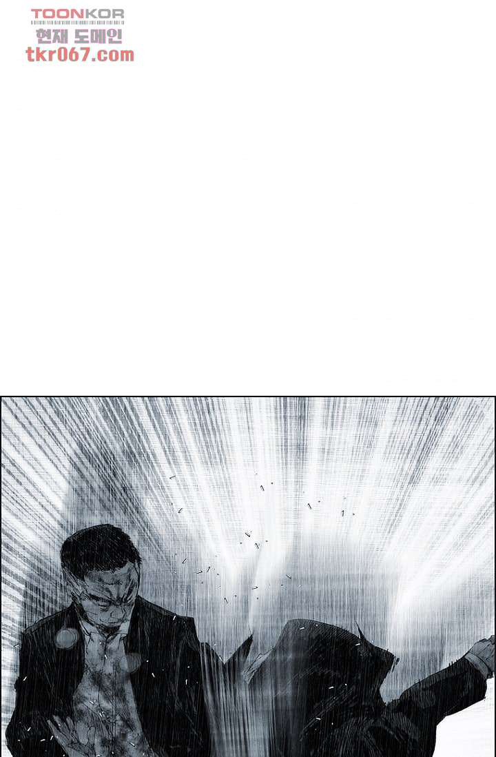 1643170306062rx1sjkkwc8.jpeg