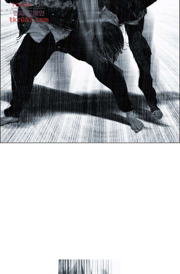 1643170306173fmvn4i06vq.jpeg
