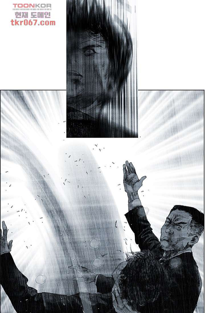 1643170306275oua0m0hbjmj.jpeg
