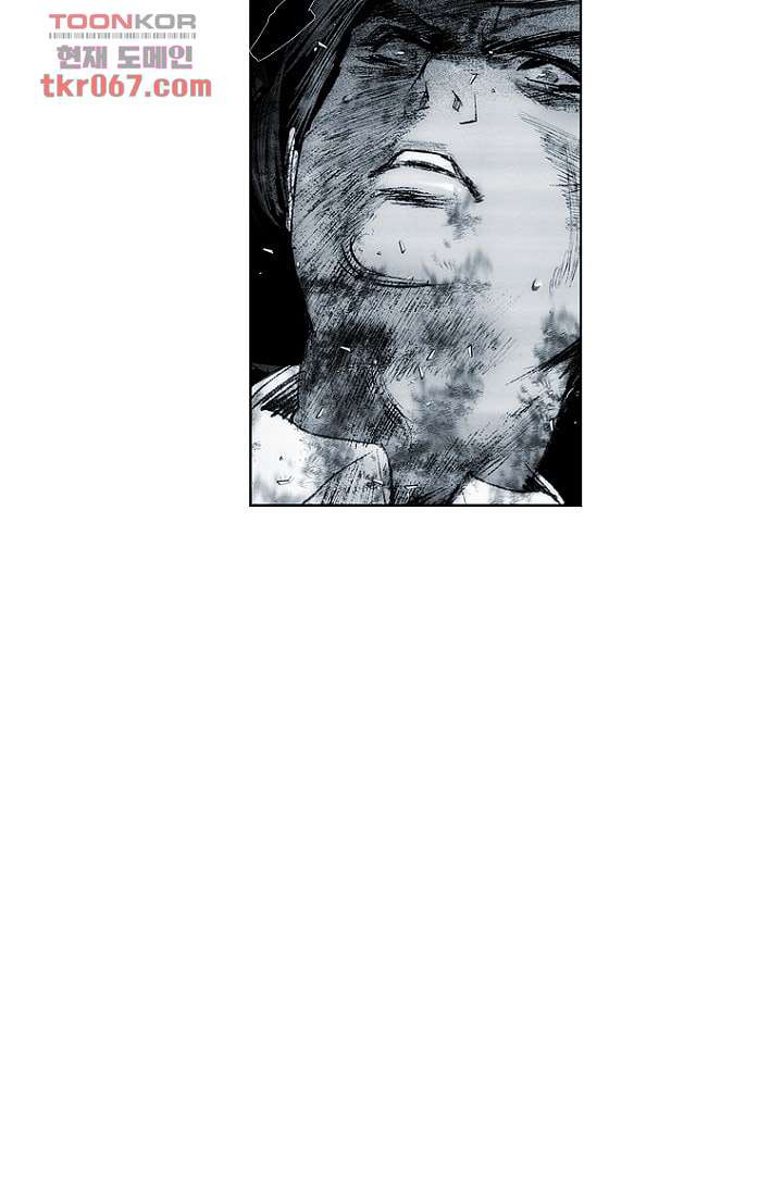 16431703068108aq7ei12hfm.jpeg