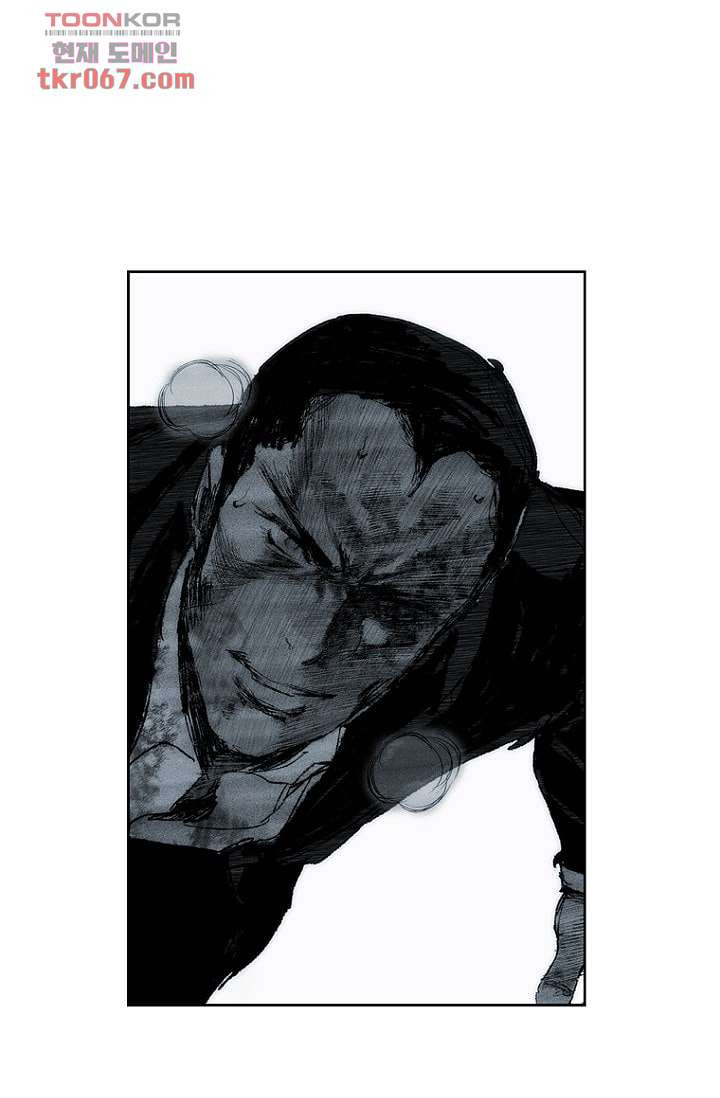 16431703083221vohlf0idqg.jpeg