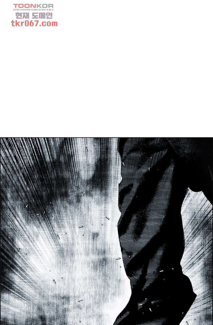 1643170308541robmghzrws9.jpeg