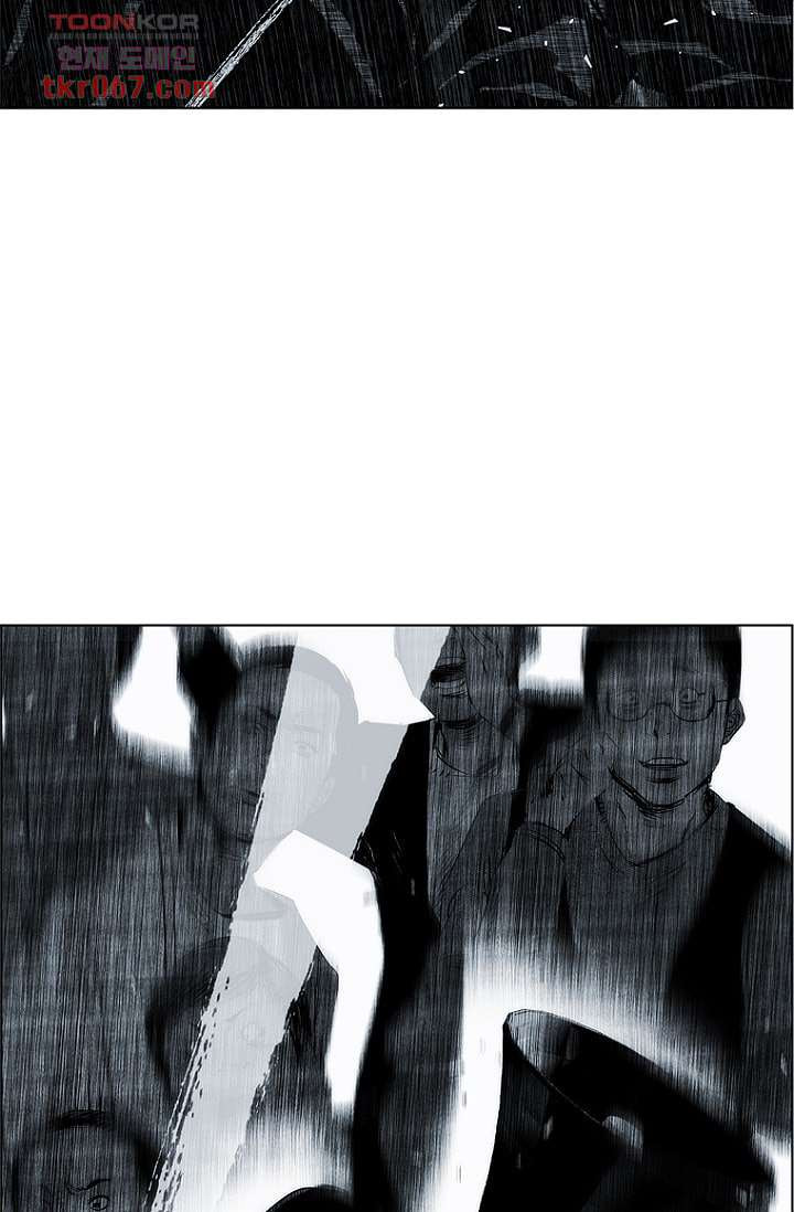 1643170308872i9cnkhovioh.jpeg