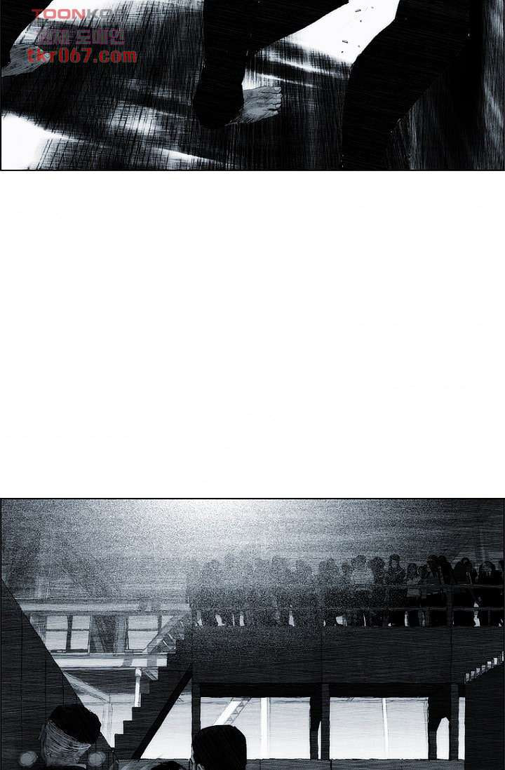 1643170309207jgttqxdfgh.jpeg