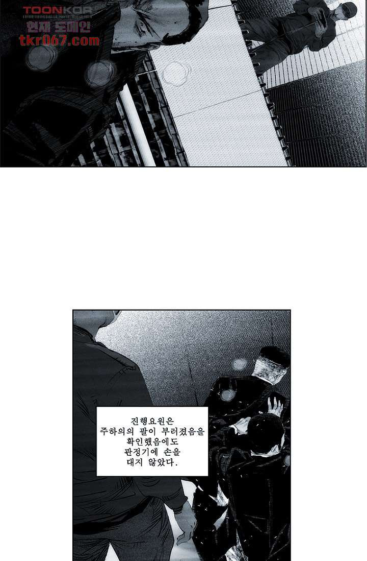 1643170309526fqyp21jin3n.jpeg