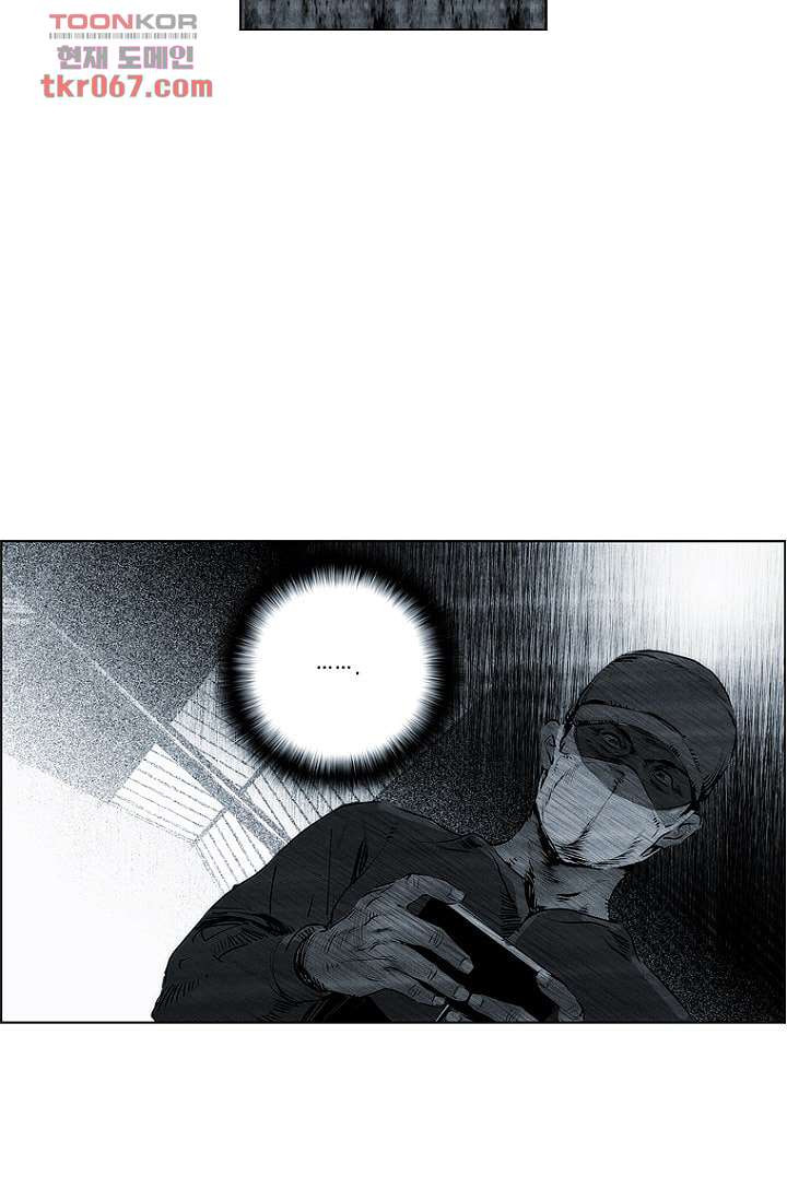 1643170309728ctzeoz7gi3e.jpeg