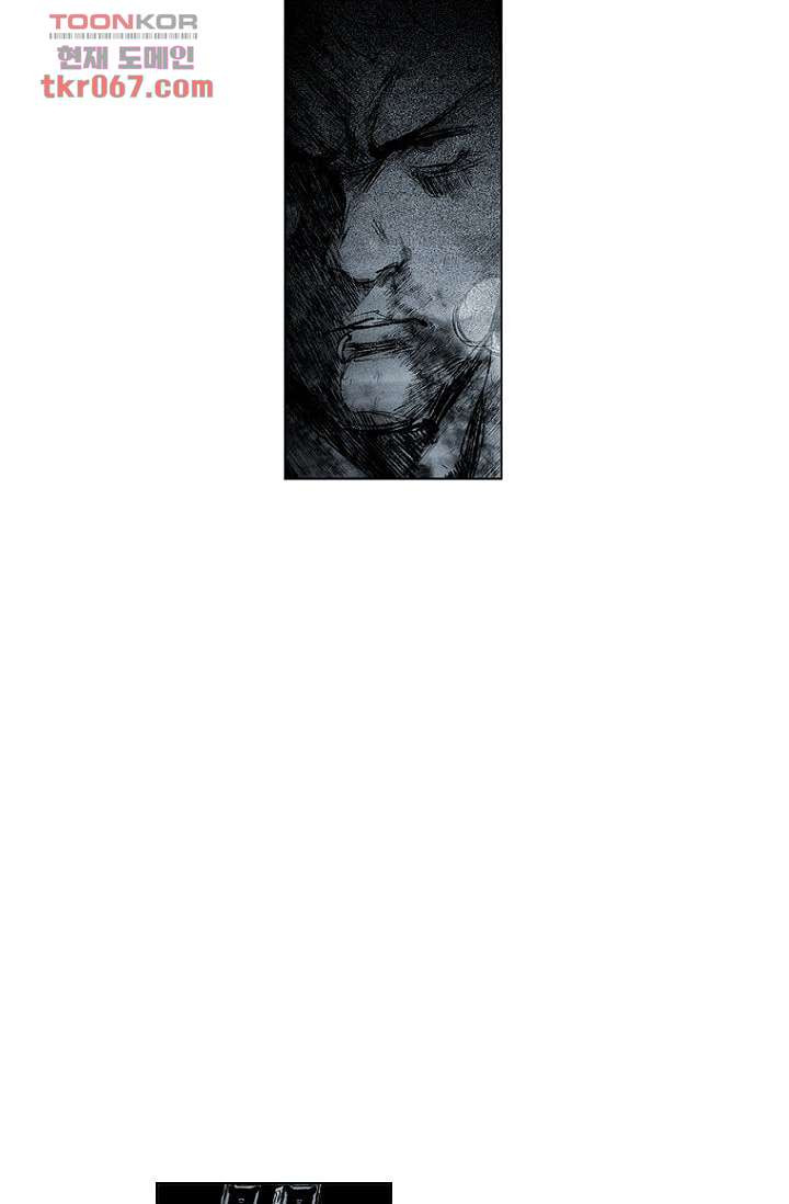 1643170310696qjqs2j1jw5.jpeg