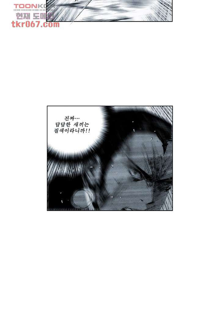 1643170311140jo1ngov6gy.jpeg