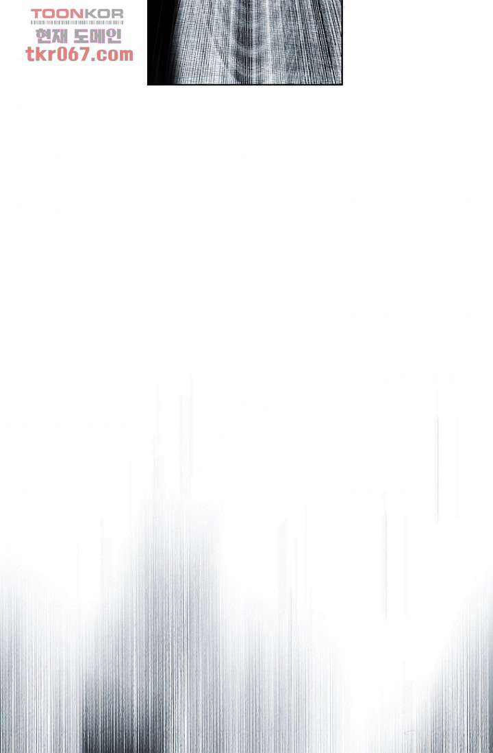 1643170311357c2oguq6pe7l.jpeg
