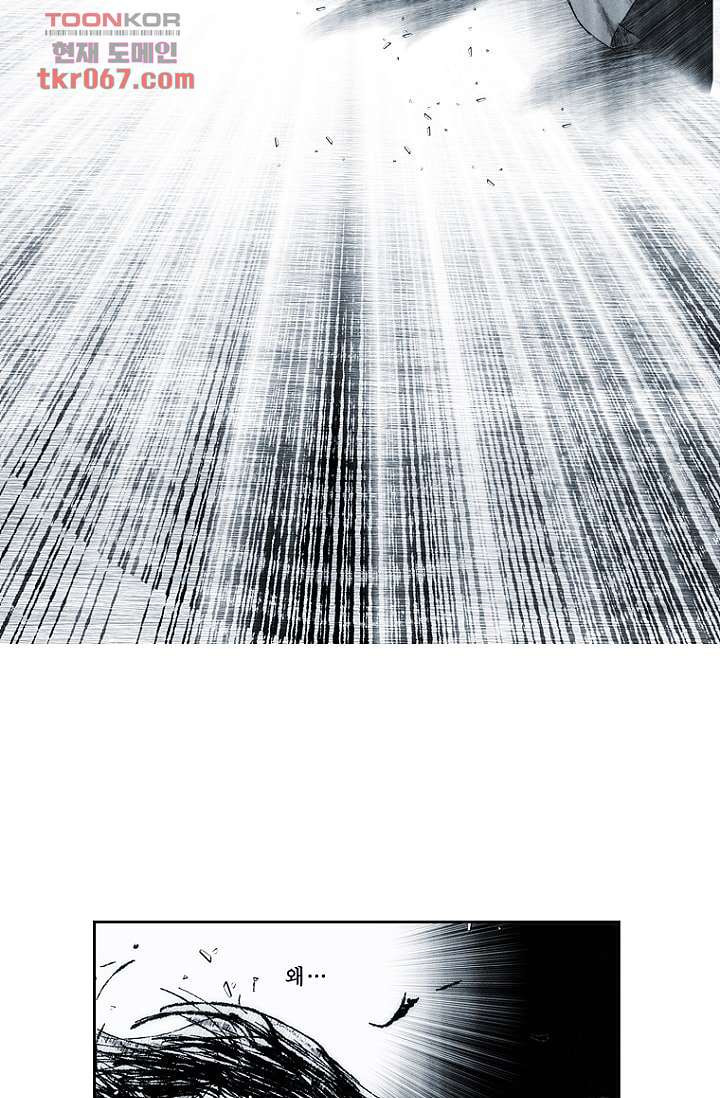 1643170311676wu9skhgynfm.jpeg