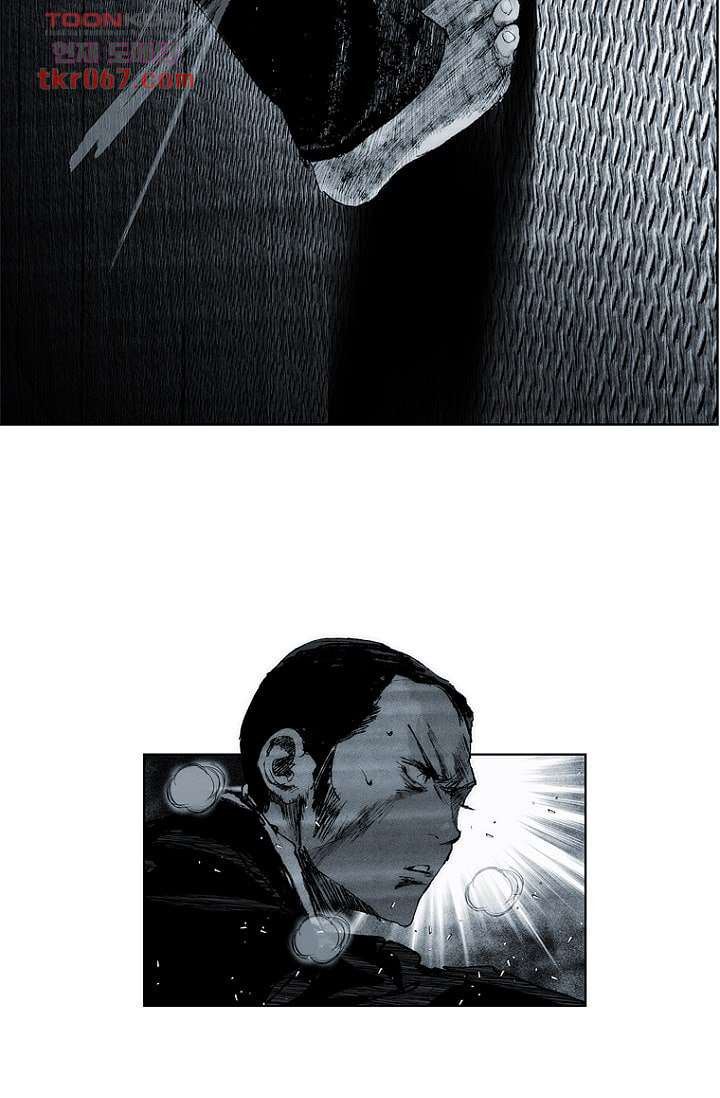 1643170312024ur7ssla89lk.jpeg