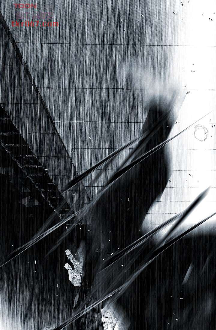 1643170312240aza7p8jsi5a.jpeg